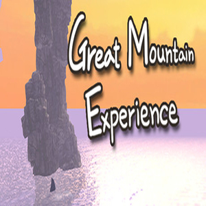 Great Mountain Experience VR Key kaufen Preisvergleich