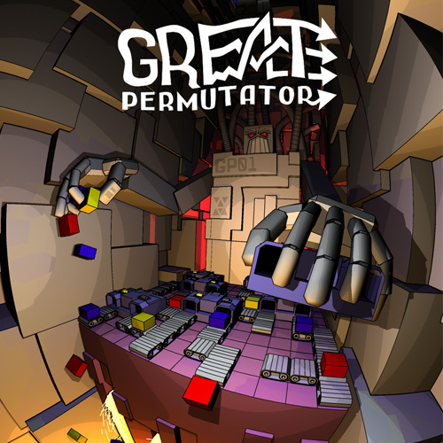 Great Permutator Key Kaufen Preisvergleich