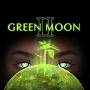 Green Moon Pc