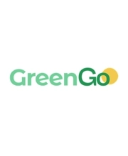 GreenGo Pc