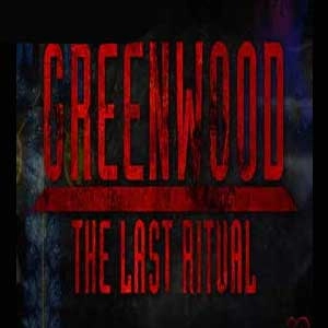 Greenwood the Last Ritual Pc