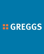 Greggs Pc