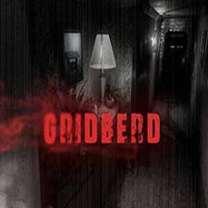 Gridberd Key Kaufen Preisvergleich