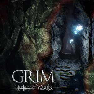 GRIM Mystery of Wasules