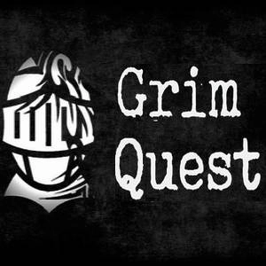 Grim Quest Pc