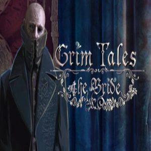 Grim Tales The Bride Pc