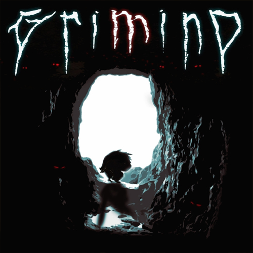 Grimind Key Kaufen Preisvergleich