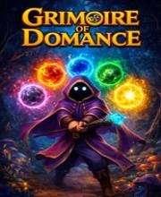Grimoire of Domance Pc