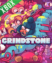 Grindstone Xbox One