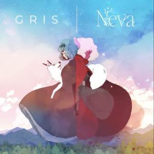 GRIS + Neva Bundle Playstation 5