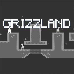 Kaufe Grizzland Xbox One Preisvergleich