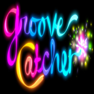 Groove Catcher VR Key kaufen Preisvergleich