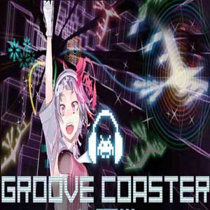 Groove Coaster Key kaufen Preisvergleich