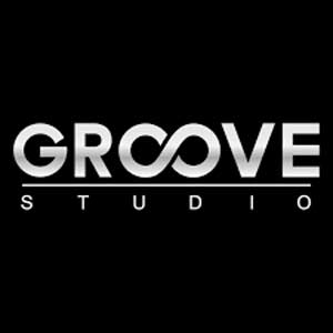 Groove Studio Key kaufen Preisvergleich
