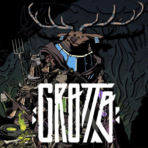 Kaufe Grotto PS4 Preisvergleich