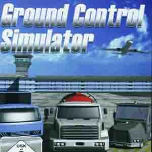 Ground Control Simulator 2012 Pc