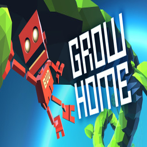 Kaufe Grow Home PS4 Preisvergleich