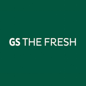 GS the Fresh Gift Card
