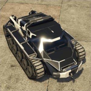 Kaufe Gta Vehicle Puzzle Xbox One Preisvergleich