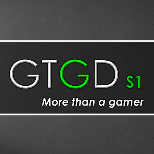GTGD S1 More Than a Gamer Key Kaufen Preisvergleich