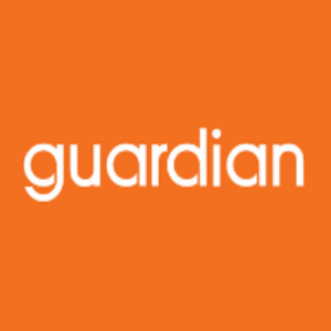 Kaufen Guardian Gift Card Preisvergleich