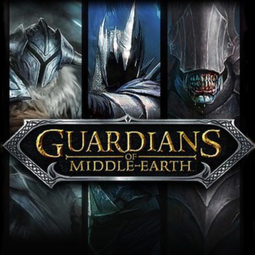 Guardians of Middle Earth Defender Key kaufen - Preisvergleich