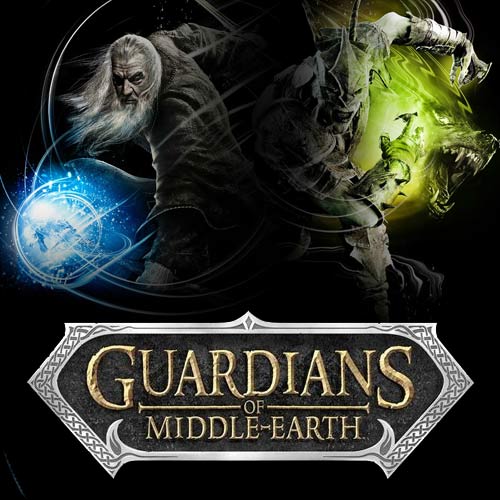 Guardians of Middle Earth Striker Key kaufen - Preisvergleich