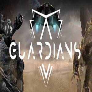 Guardians VR Key kaufen Preisvergleich