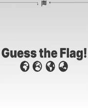 Guess the Flag! World Flags Quiz Xbox One