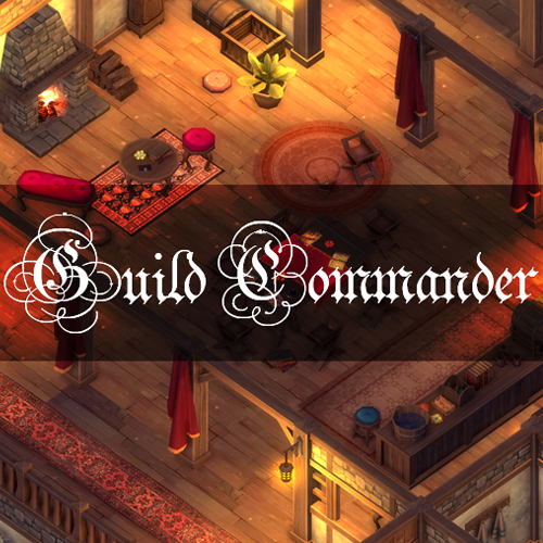 Guild Commander Key Kaufen Preisvergleich