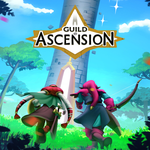 Kaufe Guild of Ascension Nintendo Switch Preisvergleich