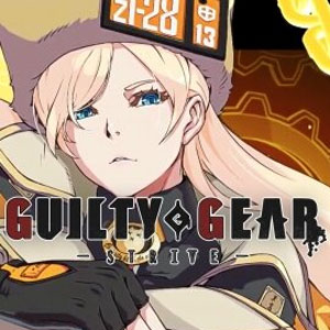 Kaufe Guilty Gear Strive PS4 Preisvergleich