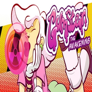 Gumstein The Awakening Pc