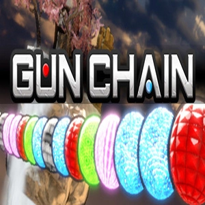 Gun Chain Pc