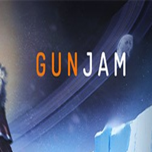 GUN JAM Key kaufen Preisvergleich
