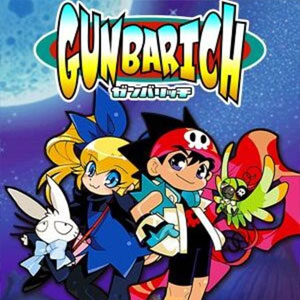 Kaufe GUNBARICH PS4 Preisvergleich