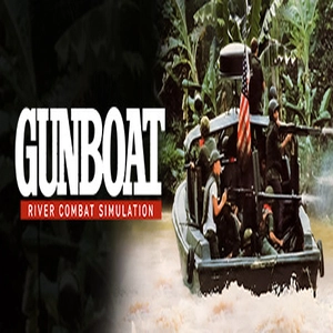 Gunboat Pc