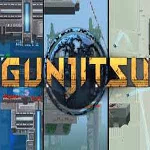Gunjitsu