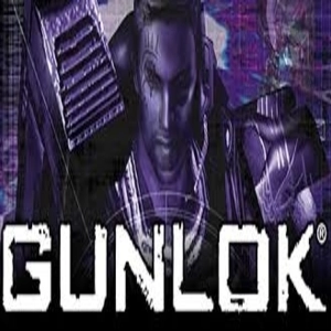 Gunlok Pc
