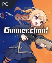 Gunner-chan! Key kaufen Preisvergleich