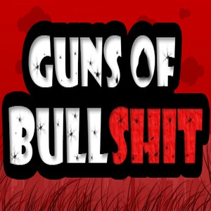 Guns of Bullshit Pc