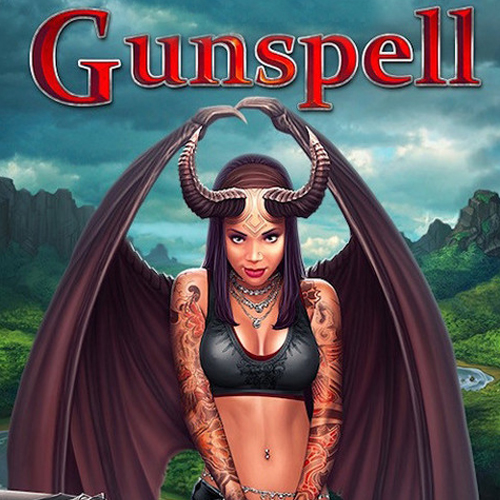 Gunspell Key Kaufen Preisvergleich
