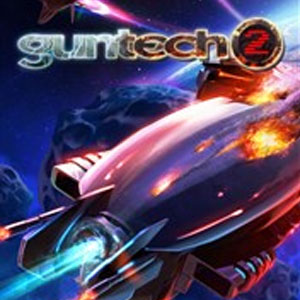 Kaufe Guntech 2 Xbox One Preisvergleich