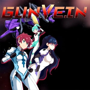 Gunvein Xbox Series X