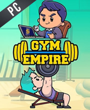 Gym Empire Gym Tycoon Sim Management Key kaufen Preisvergleich