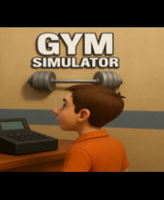 Gym Simulator Key kaufen Preisvergleich