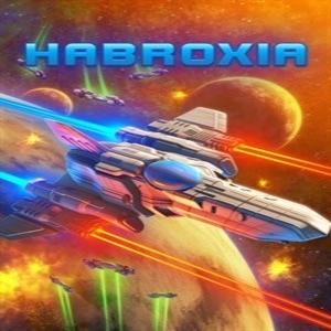 Kaufe Habroxia Xbox Series Preisvergleich