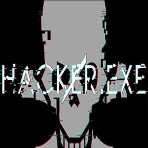 Hacker.exe
