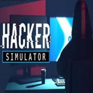 Hacker Simulator Key kaufen Preisvergleich