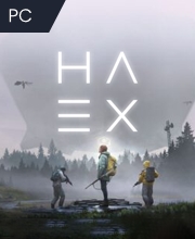 HAEX Key kaufen Preisvergleich